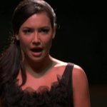 고소영 대박... 소영언니 음악 고르는 솜씨는 알아줘야함.