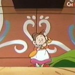 ((수 정))★★★90년대 추억돋는 애니★★★