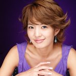 미안하다 사랑한다.. 나 혼자 피식