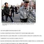 [펌]★★★★★★★수능<b>종결</b>자모음★★★★★★★