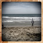 (동성) 7살차이 우리. 1