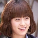 남자가 좋아하는 여자 <b>헤어</b>스타일 &amp; 싫어하는 <b>헤어</b>스타일 !