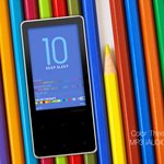 색깔로 치유하는 컬러테라피