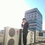 ★☆★☆남자만일하는 우리회사  흔남들소개합니다 ★☆★☆