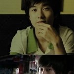 류덕환님 ㅜㅜㅜㅜㅜㅜㅜㅜㅜㅜㅜ아 진짜 신퀴보고반함 ㅠㅠㅠ