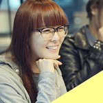 ★★그저께 완전 쌩얼 들통난 원더걸스ㅋㅋㅋ