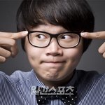 강용석 의원, 개그맨 최효종 국회의원 모욕죄로 고소 "제정신인가"...
