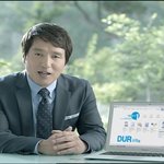 조재현씨가 나오는 광고 때문에 알게 된 건강보험<b>심사</b>평가원
