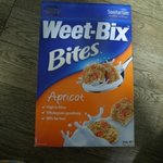 [다이어트] 통곡물 시리얼 <b>위트</b>빅스:D 칼로리가 낮아요 ㅎㅎ