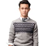 미소가 아름다운 <b>조셉</b>고든레빗