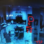 ☆★☆★파라노말 <b>액티비티</b>2 사진(有)☆★☆★