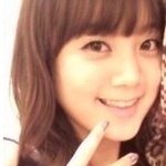 <b>혜림</b>,볼수록 매력인가봐??