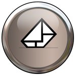 금융권대출상<b>담사</b>입니다..