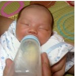 저희집도 <b>과속</b>스캔들 ㅠ..ㅠ *스압 * (댓글부탁해요ㅠㅠ!)