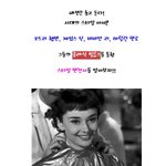 휴가 나온 <b>현빈</b> 트렌치코트 입은 모습 직찍!
