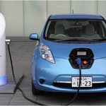 친환경이라는 이름으로 돌아온 디젤차