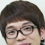 ★★★ 아이돌 가창력 원탑은?? ★★★