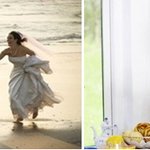 맞벌이 부부 필수 아이템 <b>best</b>