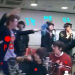 ★11/18심심타파 <b>b1a4</b>&amp;block b