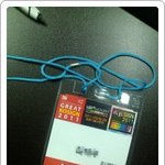 코엑스 전시회 댕겨 왔습니다. ㅋㅋ