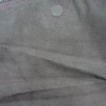 인터넷쇼핑....얼룩이 있어도 하자가 아니라고 하네요!