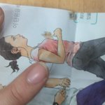 신세경 닮은꼴