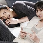 ★☆★☆★운수안좋은날★☆★☆★