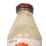 ★★도와드려도 욕먹는 세상ㅠㅠ폐휴지 주우시는 분에게 욕얻어먹었습니당★★