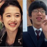 사진有)  <b>설리</b>닮은 친구를 소개합니다.@@@@@@@@@@@@@@...