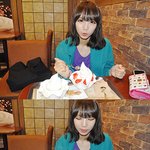 ★★★★★얼짱들 무<b>보정</b>사진★★★★★