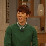 유니박스 선물주기 저는 조권으로 했어요~ㅋㅋ