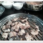 배고프시죠?? <b>후암</b>..