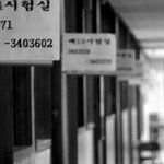 [수능 후 봉사활동 추천] 봉사활동이랑 이벤트랑 두 가지를 다 잡는...