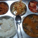 ★☆사진有)흔한 공고의 급식(흔남사진 有) 22222