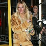 [혐오] 잔인한 인간의 행동, 그리고 <b>희생양</b>