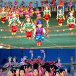 김정일 100번째 생일에 10만원 <b>동원</b>하는 영화?.jpg