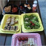 ★(사진有) 어플로만나 알콩달콩한 우리★