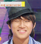 ★★빅뱅짤<b>투척</b>★★