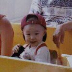 ★★★★★베이비미인대회★★★★★투표고고~~)※톡되면(<b>꼴등</b> 현재사진올림)※