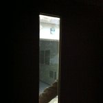 ★★★우리 방송실에 <b>지박령</b>이 존재해요~~!★★★(시간이 없어서 다...