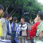 여자 키!!  어떤게 제일 괜찮다고 생각함?? 번호로~~(사진 有)