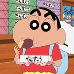 ▶▶▶▶▶▶▶▶▶▶▶▶▶▶짱구의 눈동자를 봐라(안오면후회함)◀◀...