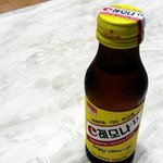 [고양이판]=^ㅅ^=우리집레모나를소개합니다~