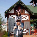 ★★★(사진有) 군인이면 어때? 이만큼 사랑하는데^ㅠ^