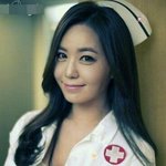 강예빈, 풍만한 가슴 또 한 번 드러내 '<b>남심</b> 흔들'