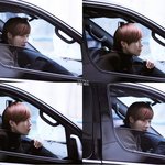 ★★★김포공항 출국 인피니트★★★★