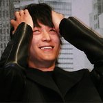 님ㅋ<b>레즈</b>일수도잇음ㅋ