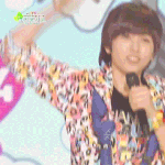 <b>b1a4</b> 후속곡을 보고왔음