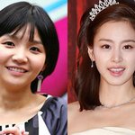 2400만원으로 김태희가 될 수 있다면 나는 성형수술 하겠소!