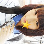 ★☆★☆★☆★☆★☆칭찬에민감한중3ㅋㅋㅋ★☆★☆★☆★☆★☆★☆